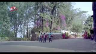 Complan (for south) - 2016