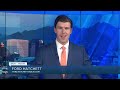 ABC15 Arizona in Phoenix Latest Headlines | March 22 evening