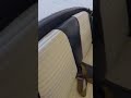1957 Ford Thunderbird Convertible with Continental Kit for Sale in Queen Creek, AZ 85142