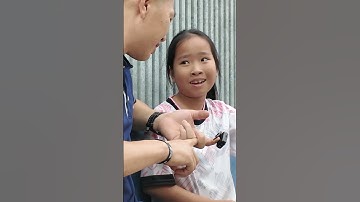 Bố cháu mua hết nhưng là tiền của mẹ #minhdatstore #smartphone