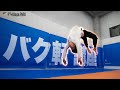 【完全版】誰でもできるバク転講座！プロがコツや練習方法を徹底解説
