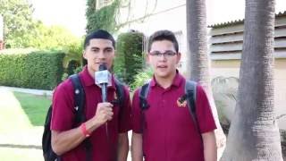 Cardinal Watch: ep. 35 - September 6th, 2016