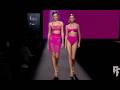 Aurelia Gil @Madrid MBFW SS2023 #lingerie #swimwear 1 #madrid #mercedesbenzfashionweek #fashion #fas