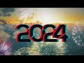 2023 games edit