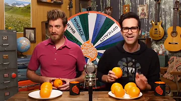 GMM Inappropriate Moments
