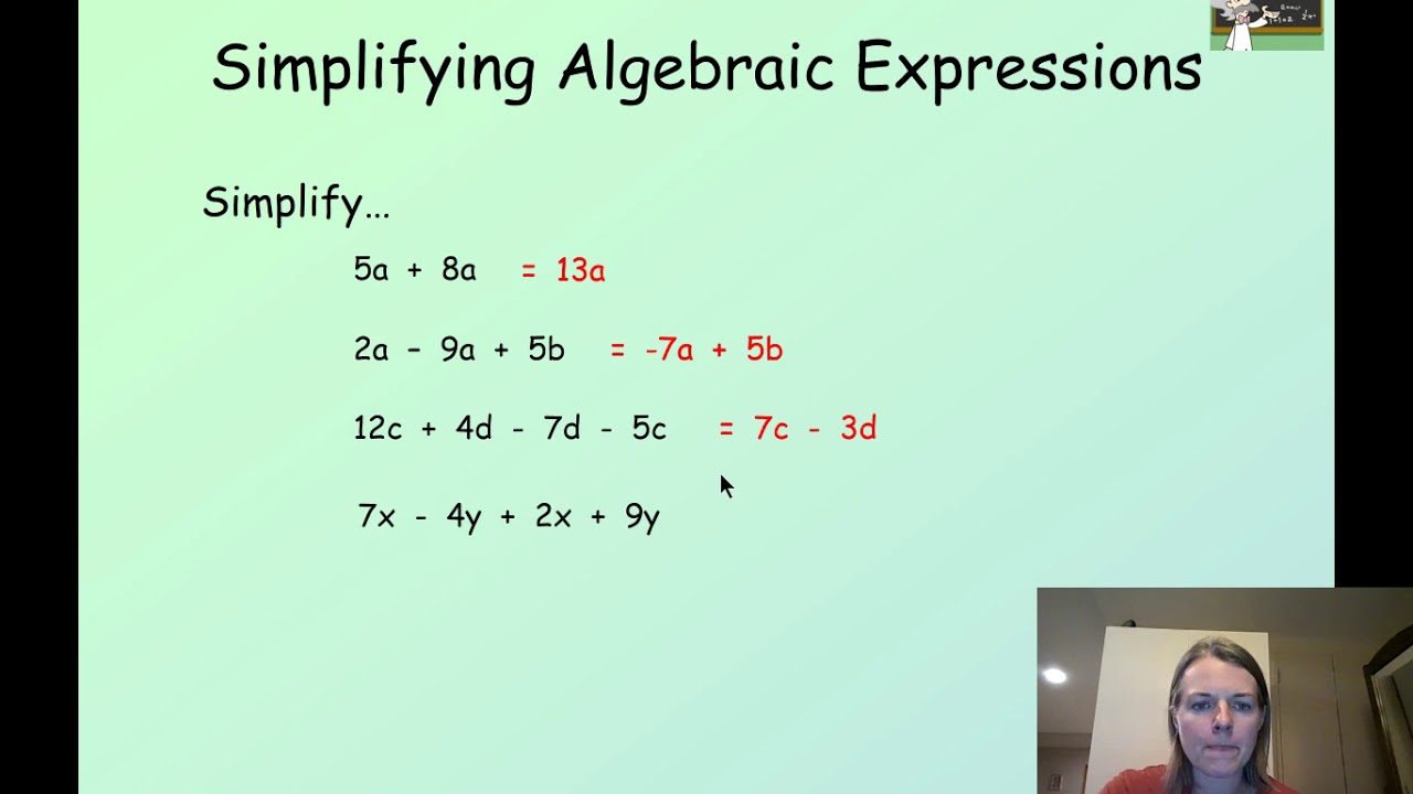 simplifying-algebraic-expressions-juicynored