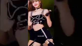 lisa capcut edit 🔥🔥| lisa solo edit | #blackpink #jisoo #rosé #jennie #lisa #shorts #antalokpa