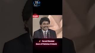 🏏 Cricket Legend Meets Comedy Genius | Timeless Interview #usa #canada #uk