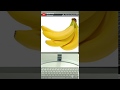 State farm robot meme banana edition