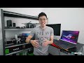 End of video