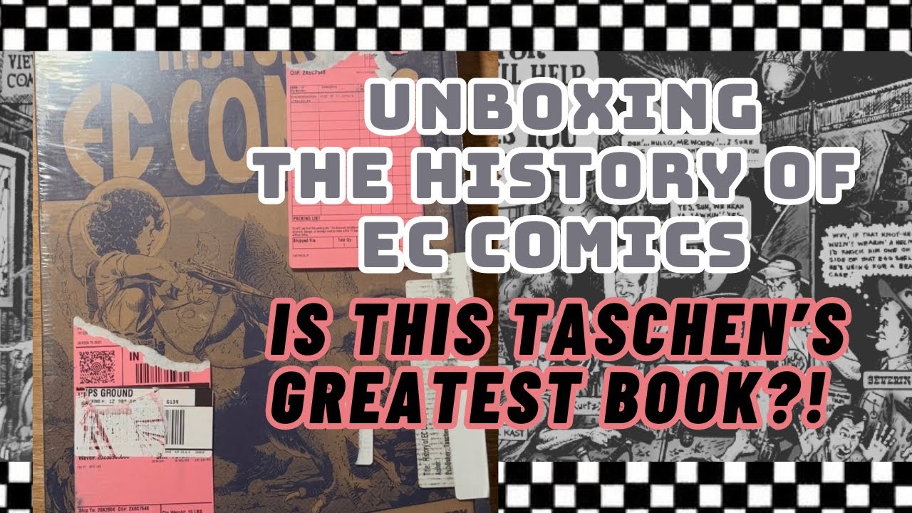 bizarre TASCHEN 洋書 洋書 BEST OF BIZARRE TASCHEN - メルカリ