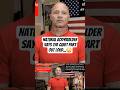 Ooops...Natural Bodybuilder says The Quiet Part Out Loud! #muscle #bodybuilder #motivation #money