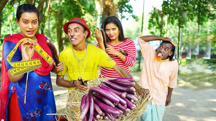 Qozoq ayollaridan uy qurilishi Katta labiyali qizni sikish porno video