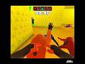 Hide in the background #gaming #reel #ytshorts #ytviral gamei