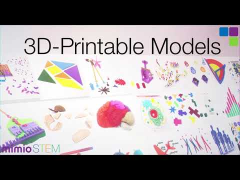 MyStemKits STEM Resources