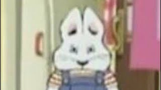 YTP: Max and Ruby 67