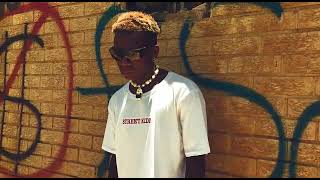 Download Lagu EKOSTERREMIX behind the scene 🎬.be alert song is dropping soon MP3