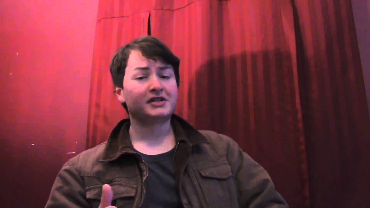 *****Ultimate Traffic Monster Review and Bonus~~~~********