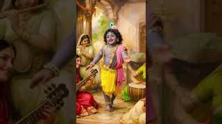 🚩Shree Krishna Kehte hai🚩#krishna #trending #viral #shorts #reels #love #explore #explorepage #short