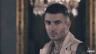 Junior Cally Senza Maschera