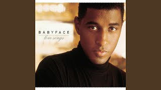 Whip Appeal (12-inch Version) - Babyface