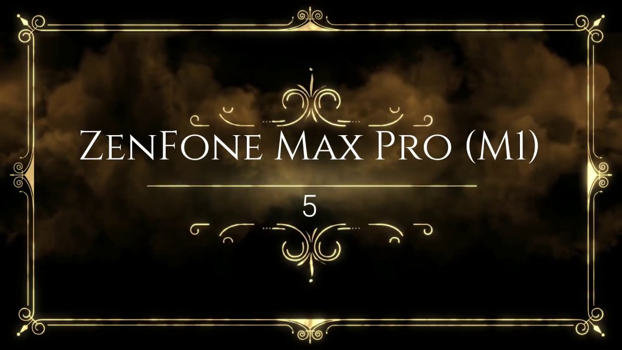 Top 5 dual camera smartphone under 15000₹