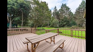 17531 East Kirtlan Fort Bragg, CA | ColdwellBankerHomes.com