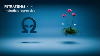 Dreamscape: Melodic Progressive Odyssey - set