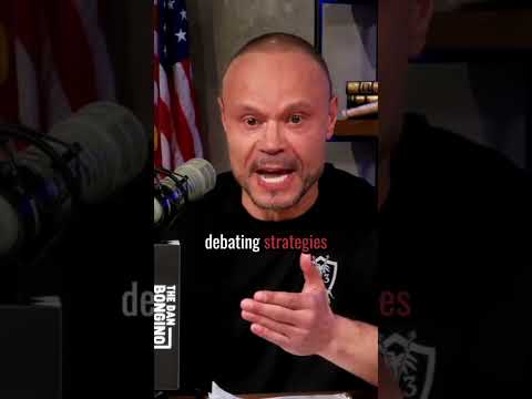 Liberal accidentally admits the TRUTH on live TV