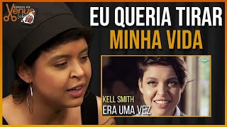 A TRÁGICA HISTÓRIA por trás de 