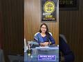 Priyanka Bhalavi SDM ✨🇮🇳✨Deputy Collector  #motivation #collector #sdm #shorts #viral