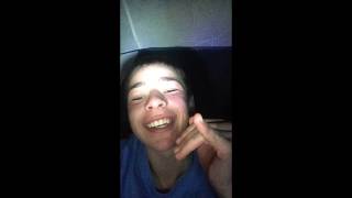 My DofE Experience