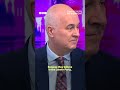 "What Labour have to be careful of is the public actually starting to feel sorry for Keir Starmer"