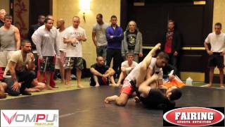 Mmanytt.se Tuf Avsnitt 2