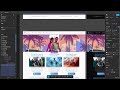 WooCommerce News Header Block: WordPress Dev Course #5