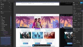 WooCommerce News Header Block: WordPress Dev Course #5