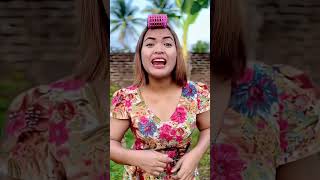 kompilasi||mama mana nangisnya #shorts #funny
