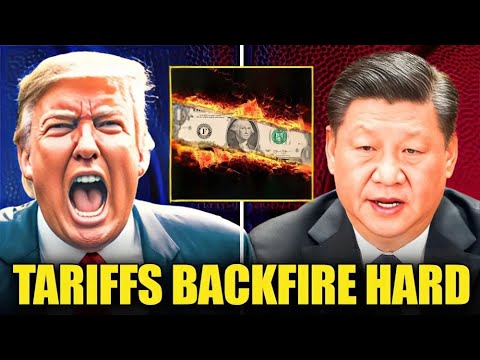 Trump MELTS DOWN Early Saturday After SHOCKING Bad News Hits!