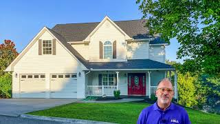 Geoff Hill, House For Sale 1282 Foxwood Dr, Sevierville,TN 37862 Geoff Hill, House For Sale 1282 Foxwood Dr, Sevierville,TN 37862