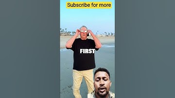 the "VitalWear SmartBand," a next-generation wearable gadgetIntroducing