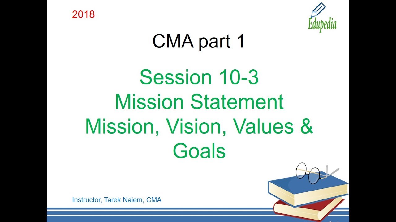 what is a good database mission statement what is a good database mission statement