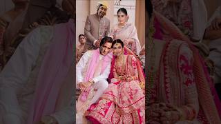 .Karishma Kapoor enjoy marriage ceremony with family Kareena Kapoor together #karishmakapoor #shorts