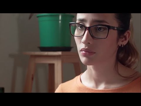 Curta - Offline