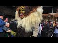 Walsertreffen 2019
