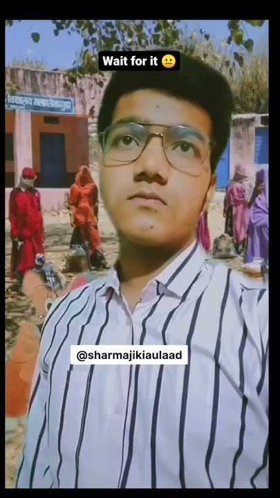 mukka-maar-dunga-funnyshorts-shortsfeed-shorts-youtube
