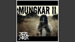 Download Lagu Block Boys (feat. Deus 300) Download Lagu Block Boys (feat. Deus 300)
