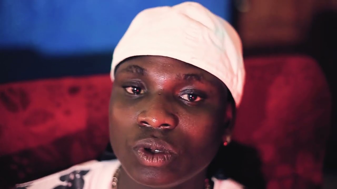 Patiri by Methussella CASSiC