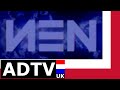 Adtv uk 5 north east