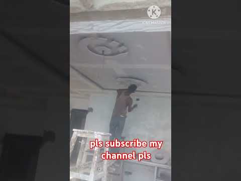 palseling degine#construction #youtube