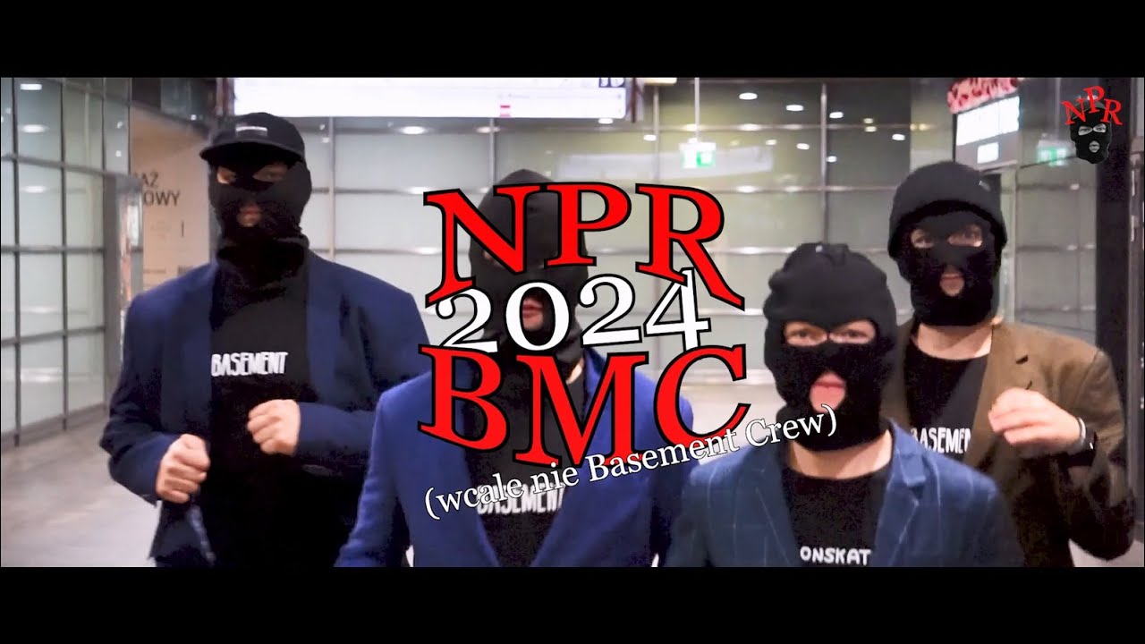 BRTNFCxBSMNTxNPRxBMCx2024